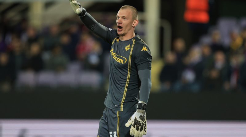 Son saniye dramı, Fiorentina güldü, penaltı kurtuluşu