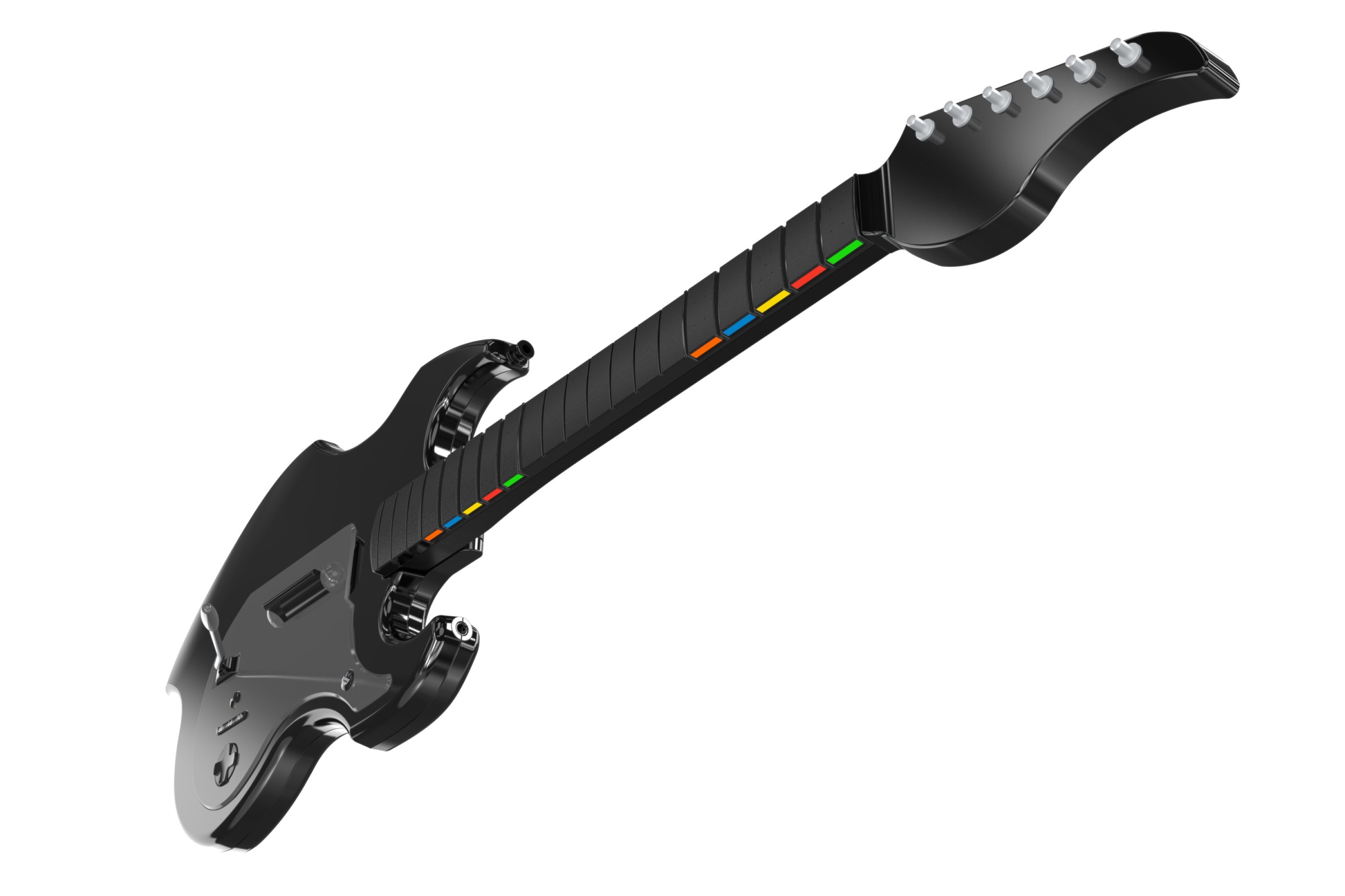 Müzisyenlere fırsat: Gitar kontrol cihazında kaçırılmayacak indirim!