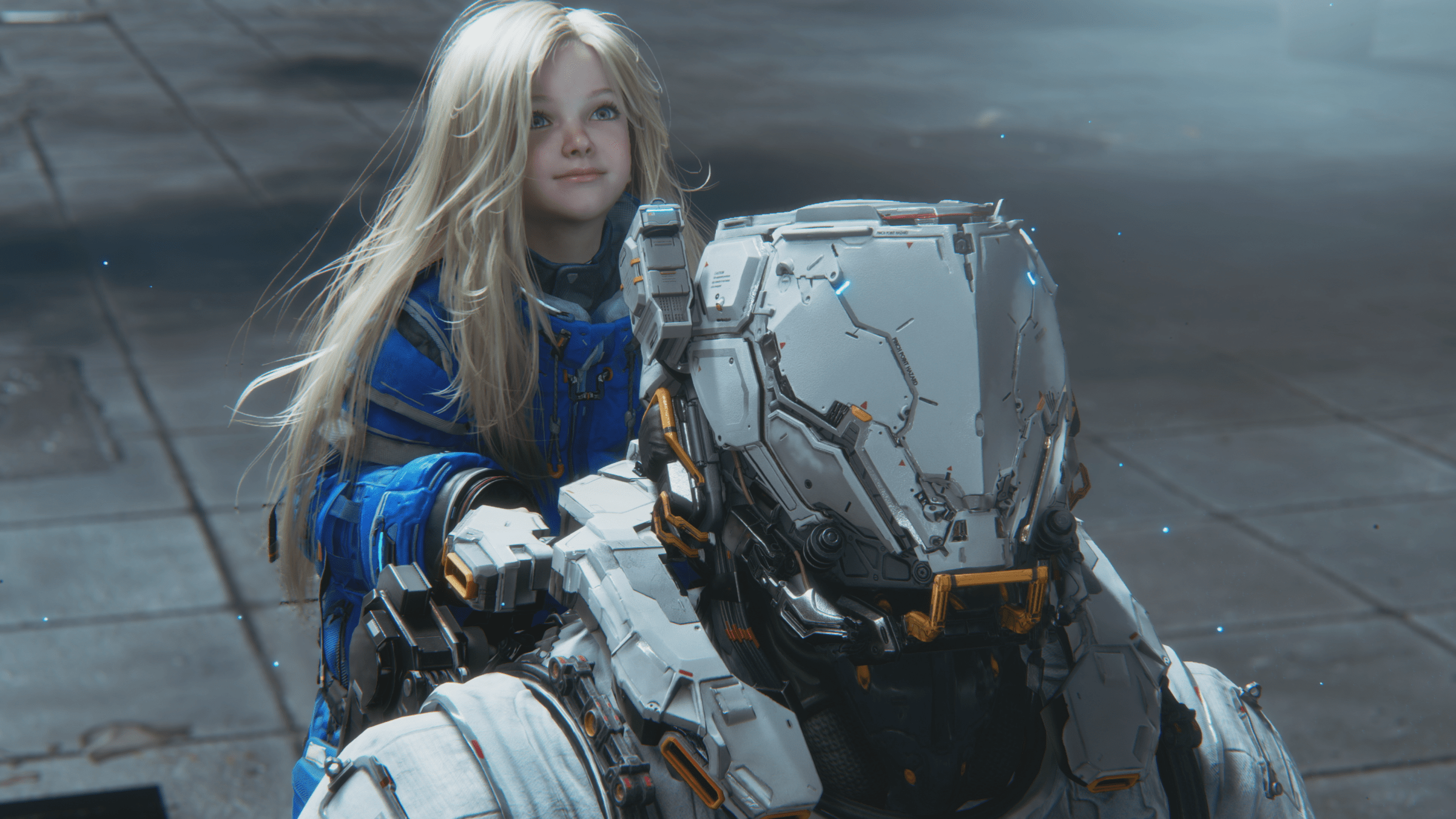 Yapay zeka kontrolden çıkıyor, umutsuzluk beliriyor