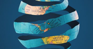 Kriz dönemi, orta güçlerin rolü ve yeni denge arayışı