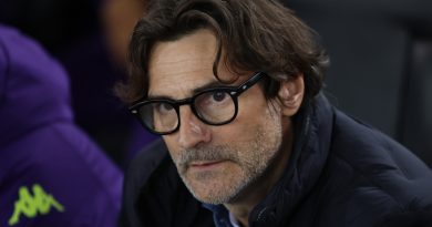 Avrupa arenasında Fiorentina'nın heyecan verici sınavı başlıyor!