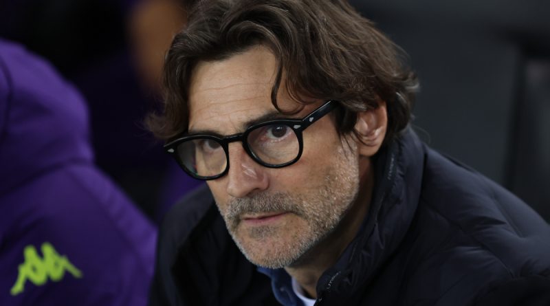 Avrupa arenasında Fiorentina'nın heyecan verici sınavı başlıyor!