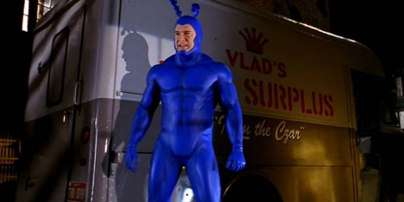 Kısa hayatları, büyük etki bıraktılar işte bunlar