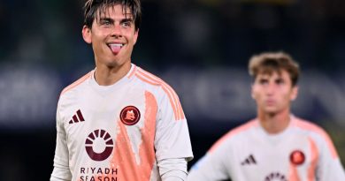 Heyecan dorukta, yeni bir hayat başlıyor!