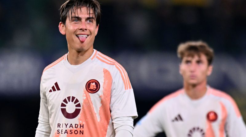 Heyecan dorukta, yeni bir hayat başlıyor!