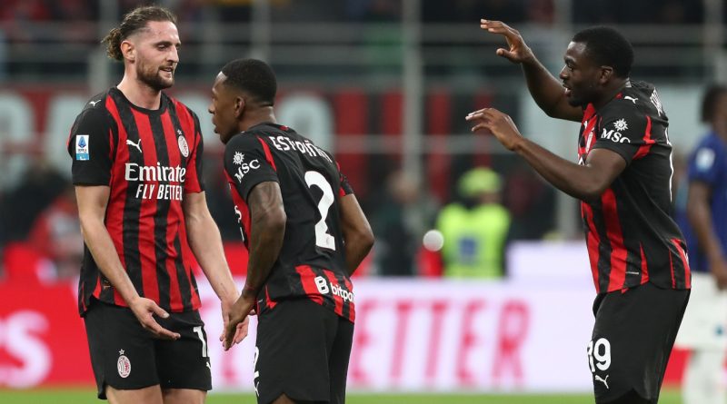 Derbinin sevinci, şampiyonluk umudunu yeniden alevlendirdi