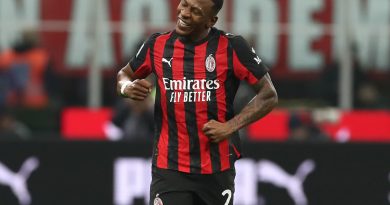 Şok başlangıç! Estupiñán milanı derbide öne geçirdi