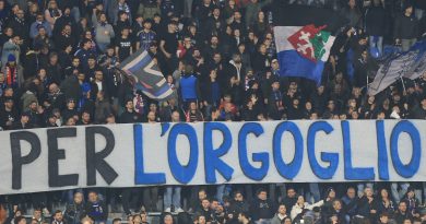 Yenilikçi gol, Bologna galibiyeti, Odgaard sevinci!