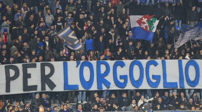 Yenilikçi gol, Bologna galibiyeti, Odgaard sevinci!