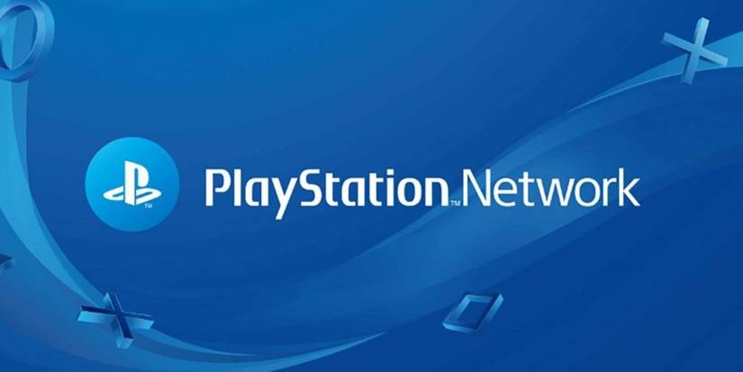 Yenilik rüzgarı esti, PSN'ye veda, merak uyandırdı