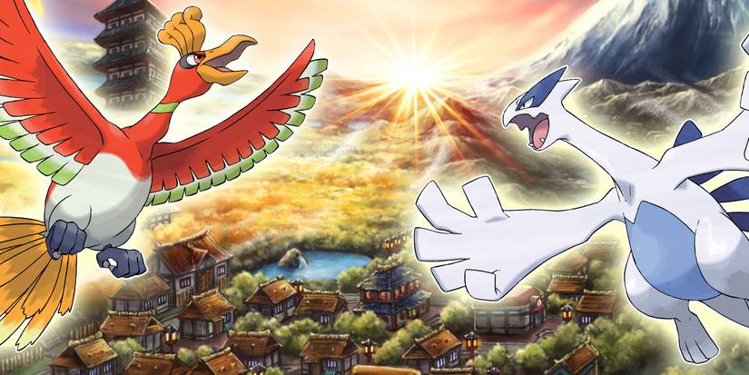 Eski dostluklar yeni maceralara açılıyor, heyecan dorukta!