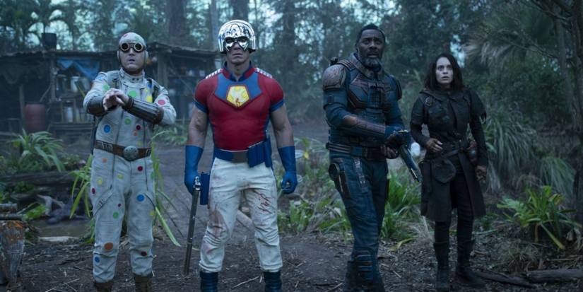 Gösterişli dünyalar, epik savaşlar, umut doğuyor