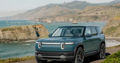 Beklenti bozuldu, R2 daha pahalı geliyor!