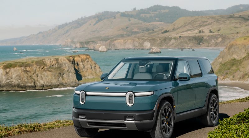 Beklenti bozuldu, R2 daha pahalı geliyor!