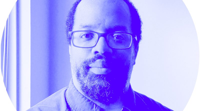 Yönetim değişimi, inovasyona odaklanma, büyüme hedefi