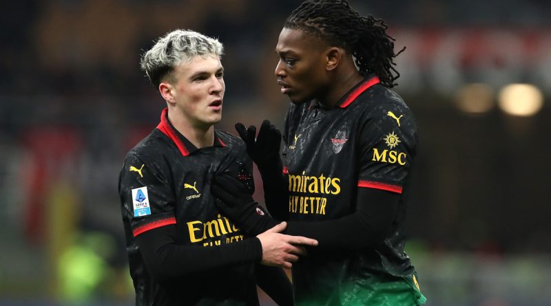 İsteksizce ayrılık, Allegri dönemi eleştirisi, eski teknik