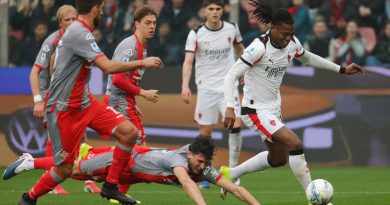 Galibiyet sevinci, derbi öncesi uyarının gölgesi!