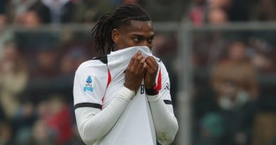 Aslanlar gibi mücadele, zafer bizim olacak!