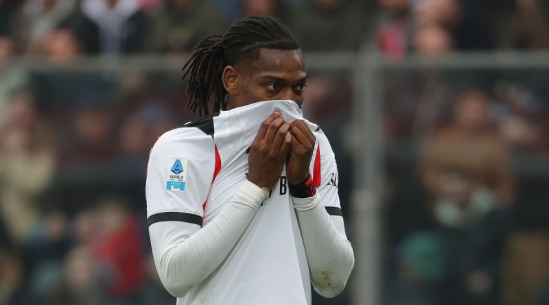 Aslanlar gibi mücadele, zafer bizim olacak!