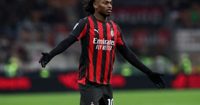 Fofana'dan beklenen performans, derbiye damgasını vurabilir