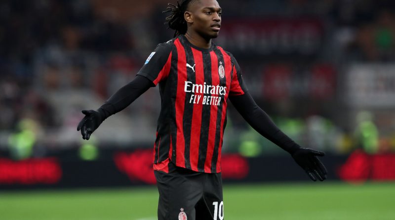 Derbi öncesi bomba iddialar, Vieri ağzından döküldü