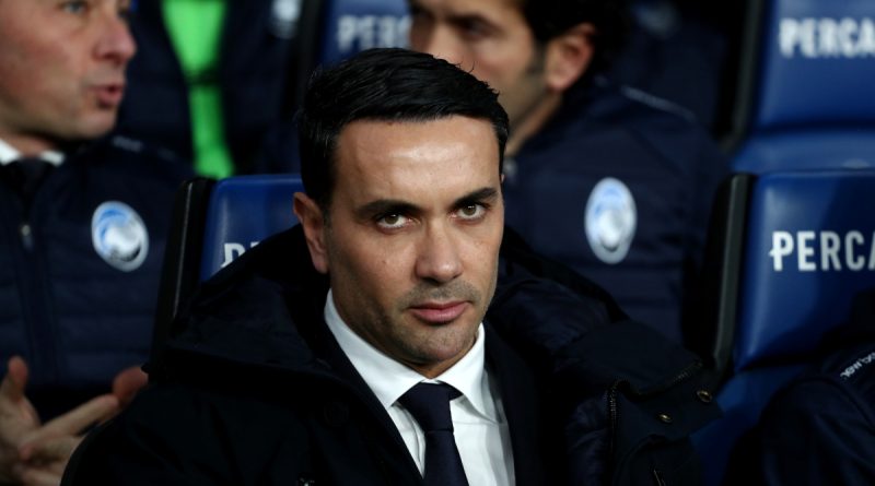 Kane yok, Atalanta-Bayern heyecanı Bergamo'da başlıyor!