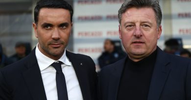 Direnç, umut, coşku; Şampiyonlar Ligi rüyası gerçek oluyor!