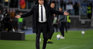 İtalyan devi derbi heyecanı, kupa mücadelesi başlıyor