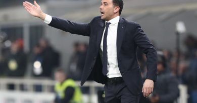 Altmış yaşındaki Toni'den Bayern'e Atalanta uyarısı!