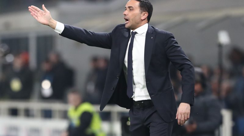 Altmış yaşındaki Toni'den Bayern'e Atalanta uyarısı!