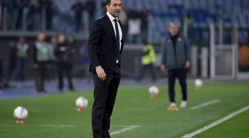 Yenilgiye rağmen güven taze, geleceğe yatırım var