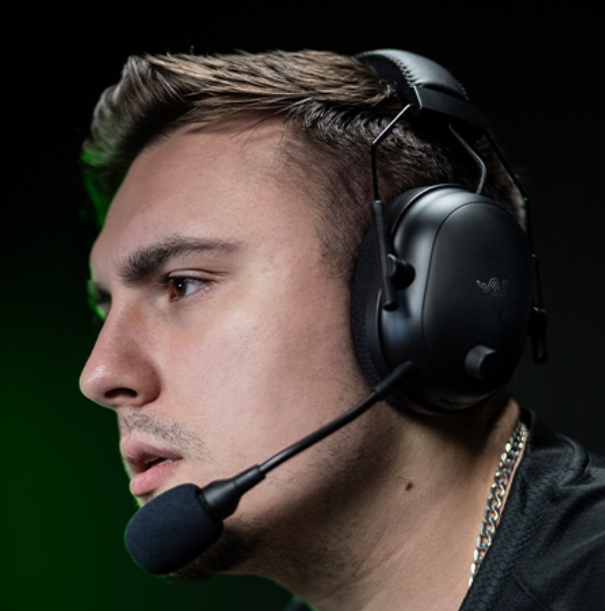 Ses kalitesiyle oyun deneyimine yeni boyut