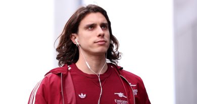 Londra'da yeni bir sayfa, futbol tutkusu hiç dinmiyor