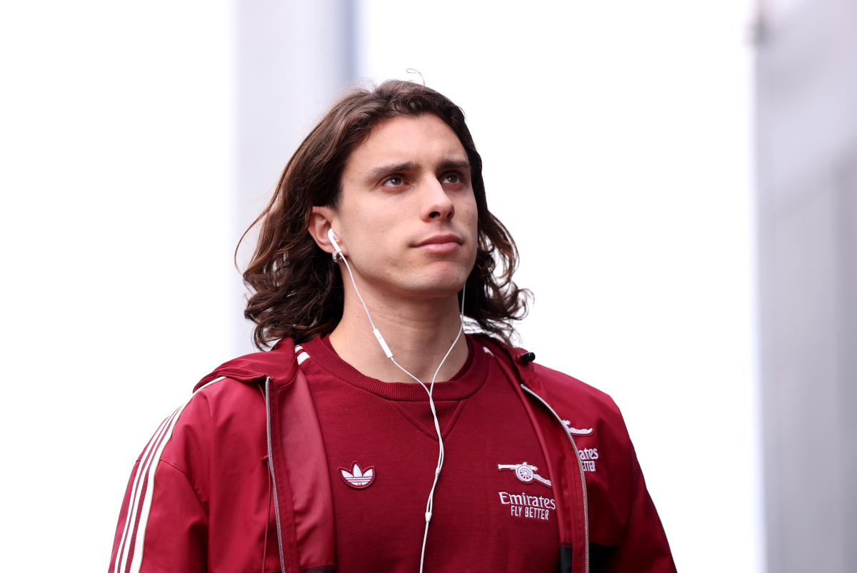 Zafer coşkusu yüzünden okunuyor!