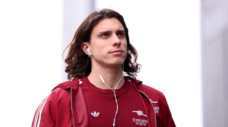 Londra'da yeni bir sayfa, futbol tutkusu hiç dinmiyor