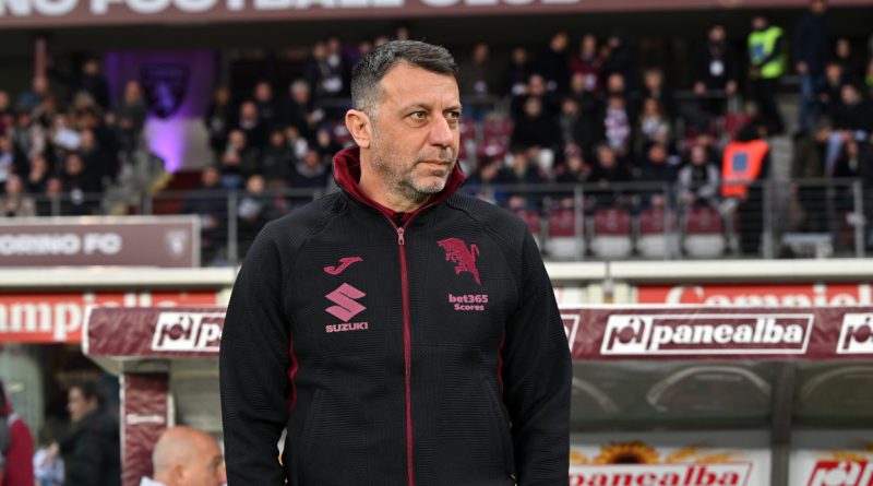 Asil mücadele, taraftarın coşkusu, futbolun heyecanı!