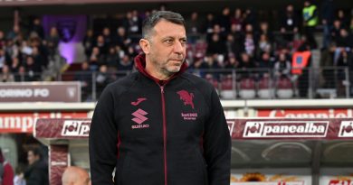 Simeone ve Zapata ile Torino galip ayrıldı, işler yolunda!