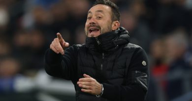 İtalya'dan flaş transfer söylentisi, İngiliz futbolu heyecanlandırdı