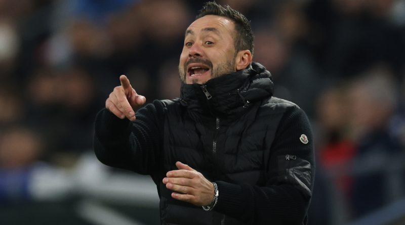 İtalya'dan flaş transfer söylentisi, İngiliz futbolu heyecanlandırdı