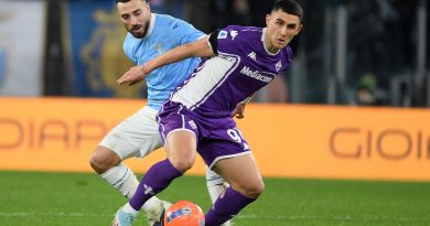 Genç savunmacı için Atletico Madrid, Milan ile yarışıyor