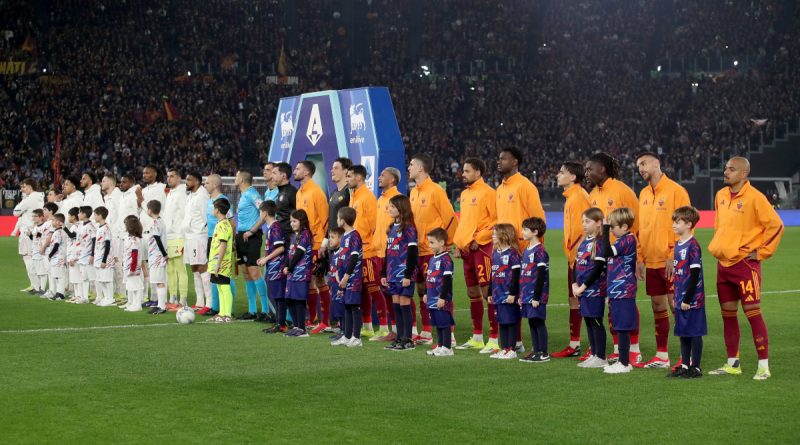 Son düdük çaldı, skor tahtası: 3-3!