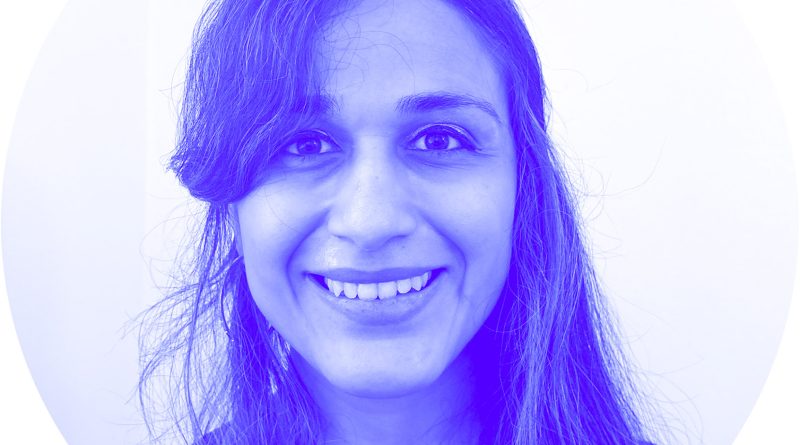 4K eğlence kapısı aralanıyor, akıllı evin kalbi atıyor!