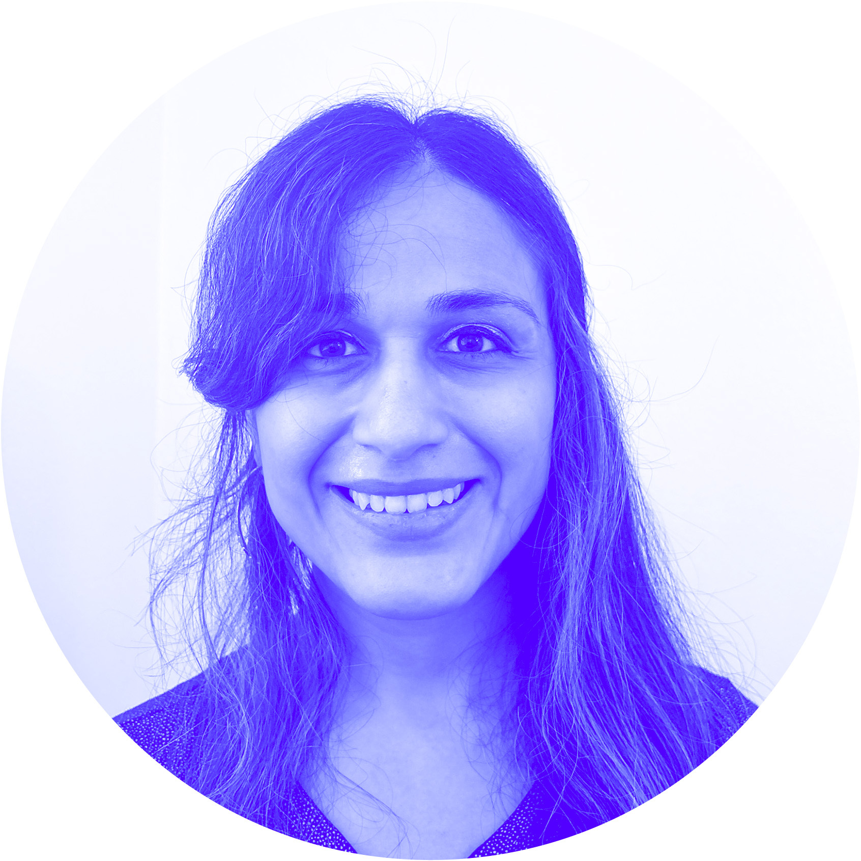 Erken fırsatları yakala, bahar indirimi başladı!