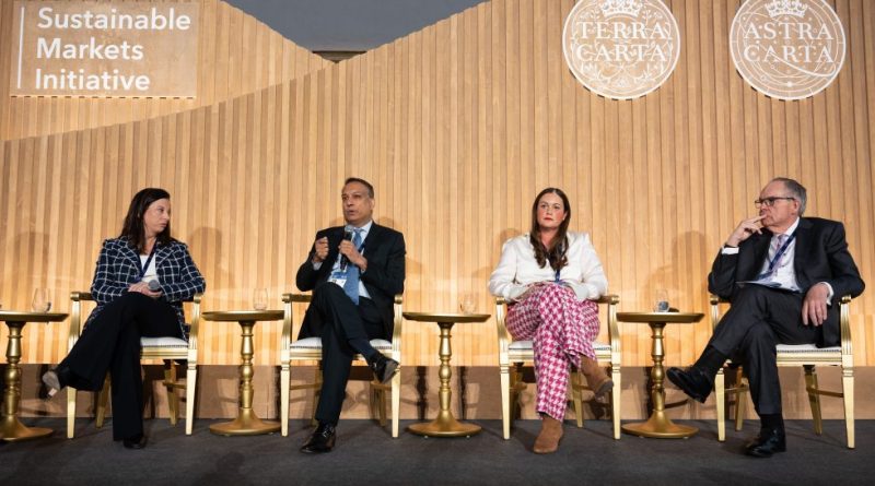 Tarihi saray, sürdürülebilirlik hamlesiyle ön plana çıkıyor