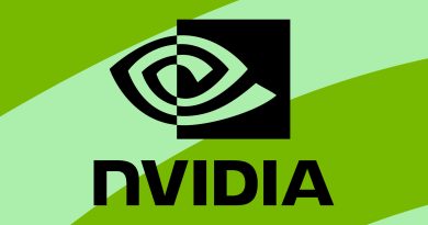 Yapay zeka yönlendiriyor, geleceğin sürüşü başlıyor