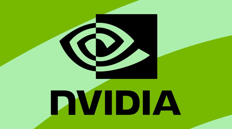 Yapay zeka yönlendiriyor, geleceğin sürüşü başlıyor