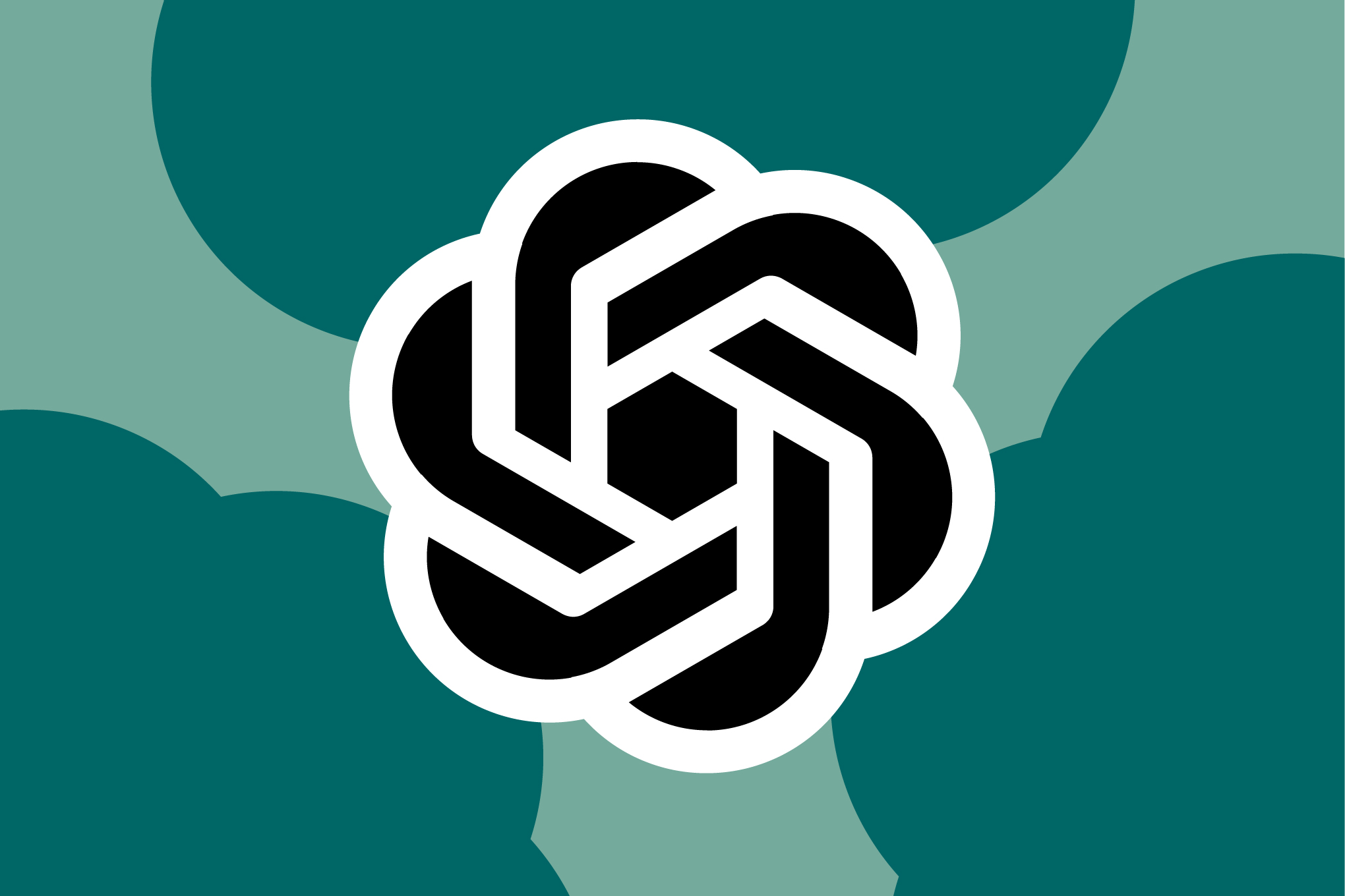 Yapay zeka araçları bir araya geliyor, üretkenliğe yeni boyut