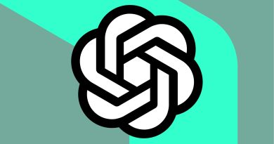 Yapay zeka yükselişte, bilgisayarla entegre daha akıllı çözümler