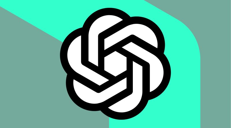 Yapay zeka yükselişte, bilgisayarla entegre daha akıllı çözümler