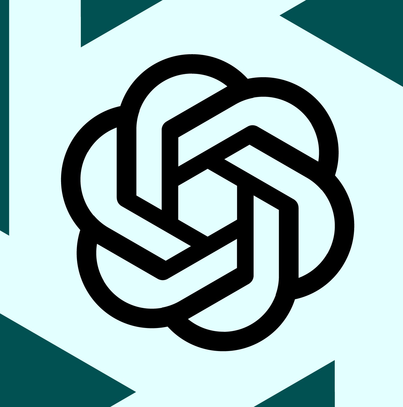 Yapay zeka mucize değil, bilimsel yöntem rehber olmalı